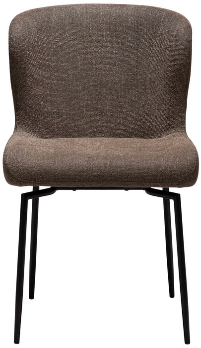 6fa1ce53-baca-42fb-b952-1c90f3469f98-afbeelding4.jpg (10307908) 