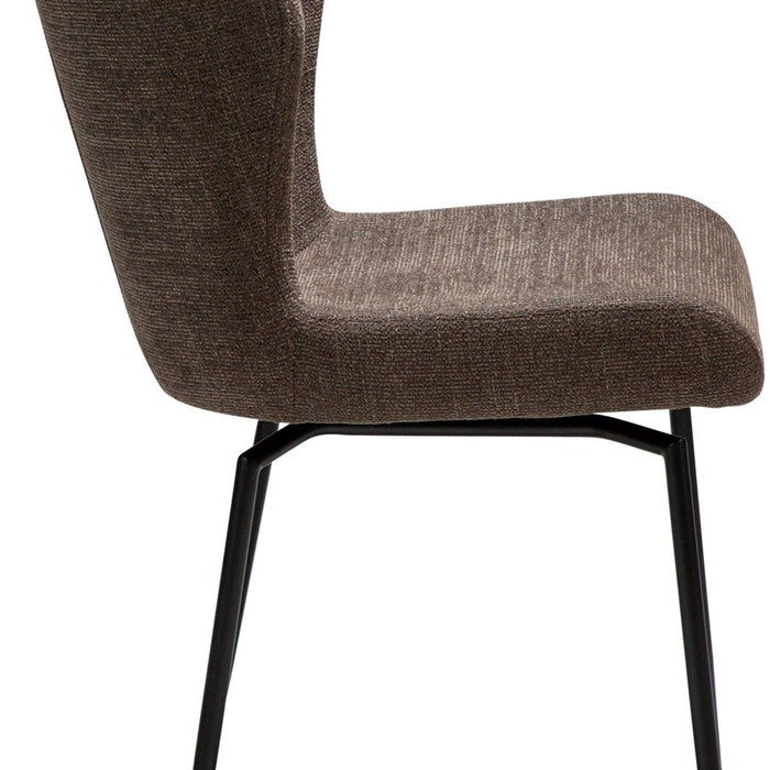 6fa1ce53-baca-42fb-b952-1c90f3469f98-afbeelding5.jpg (10307911) 