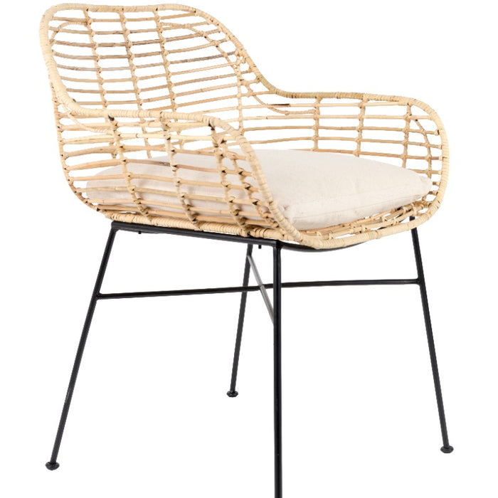 30ccaebb-d70b-4eb0-97df-81687a1d402c-vrijstaandbeeld.jpg (10307917) 