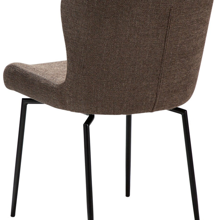 6fa1ce53-baca-42fb-b952-1c90f3469f98-afbeelding6.jpg (10307922) 