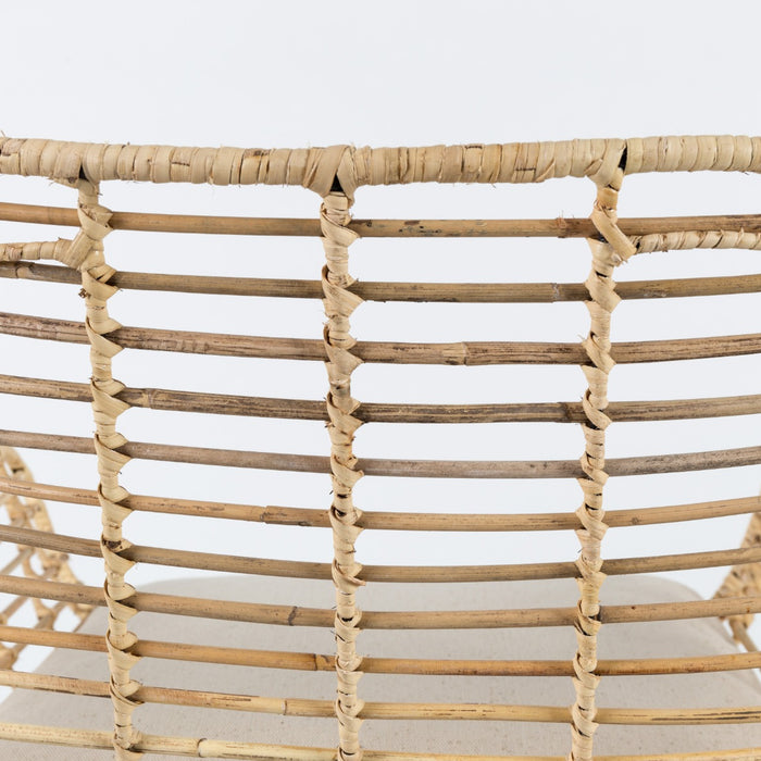 30ccaebb-d70b-4eb0-97df-81687a1d402c-afbeelding4.jpg (10307925) 