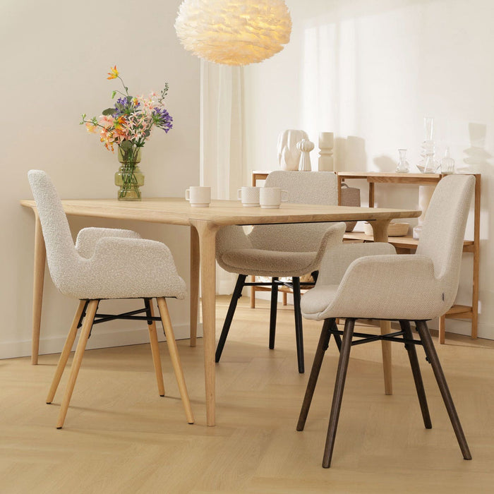 c5c9b92b-295b-4f0d-bbd6-0f406b269a75-afbeelding6.jpg (10307926) 