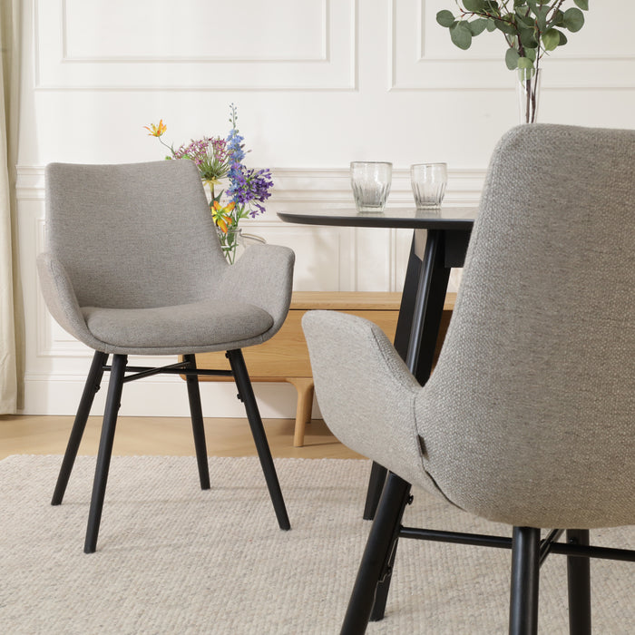 c5c9b92b-295b-4f0d-bbd6-0f406b269a75-afbeelding7.jpg (10307935) 