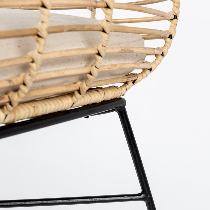 30ccaebb-d70b-4eb0-97df-81687a1d402c-afbeelding6.jpg (10307941) 