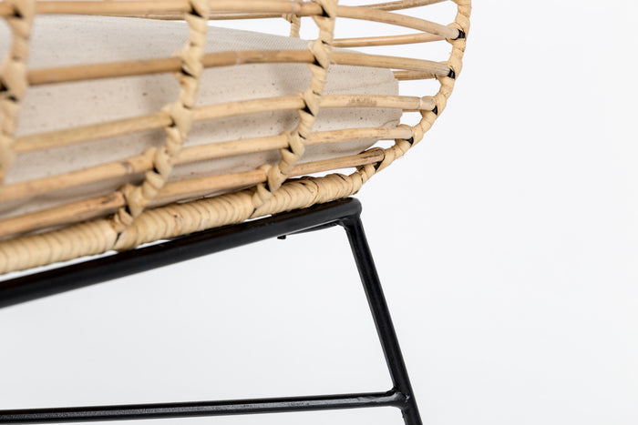 30ccaebb-d70b-4eb0-97df-81687a1d402c-afbeelding6.jpg (10307941) 