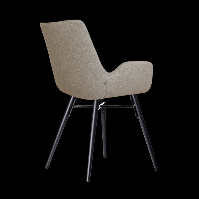 c5c9b92b-295b-4f0d-bbd6-0f406b269a75-afbeelding8.jpg (10307944) 