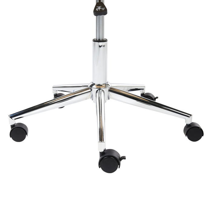 6e305f6c-b439-4825-99ce-288315360fde-afbeelding10.jpg (10308011) 