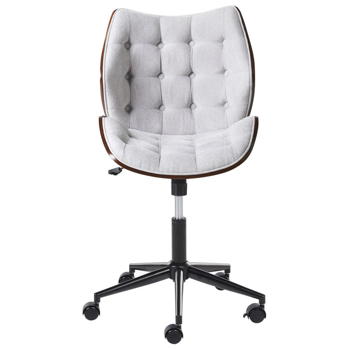 6607626f-9c53-4b6c-ac4c-c01b72f52480-afbeelding4.jpg (10308019) 