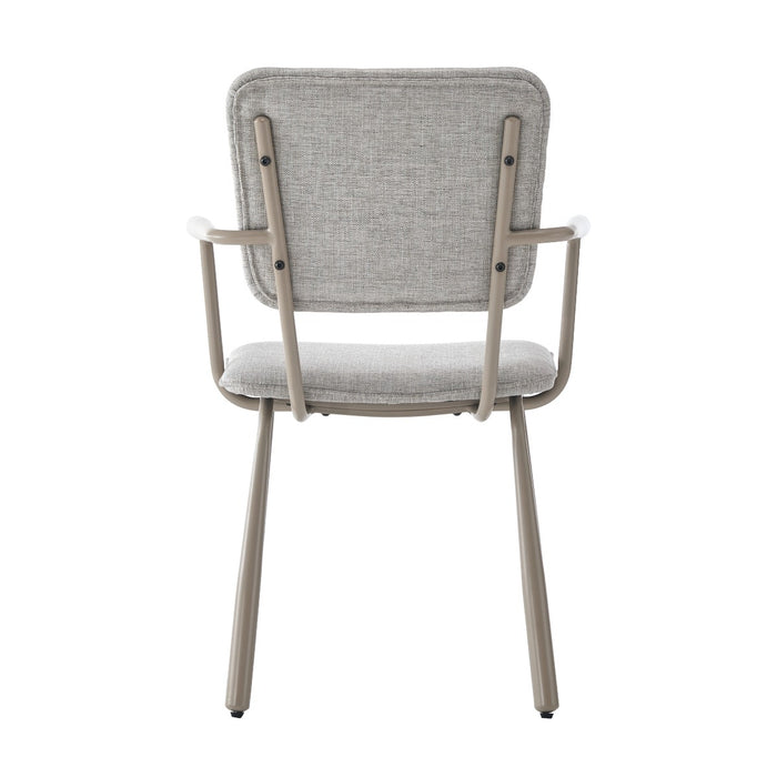 ff451b89-5b7f-4d51-9d96-f7cd948d75de-afbeelding5.jpg (10308021) 