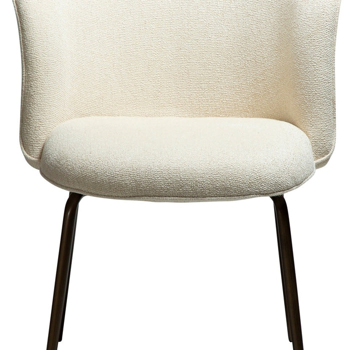 7d8e9d6c-72db-4950-97e3-06ded6ae1a8b-afbeelding3.jpg (10308042) 