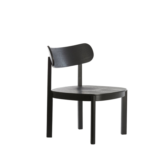 f7605e11-9c08-434a-8575-3bf4834d34d8-vrijstaandbeeld.jpg (10308086) 