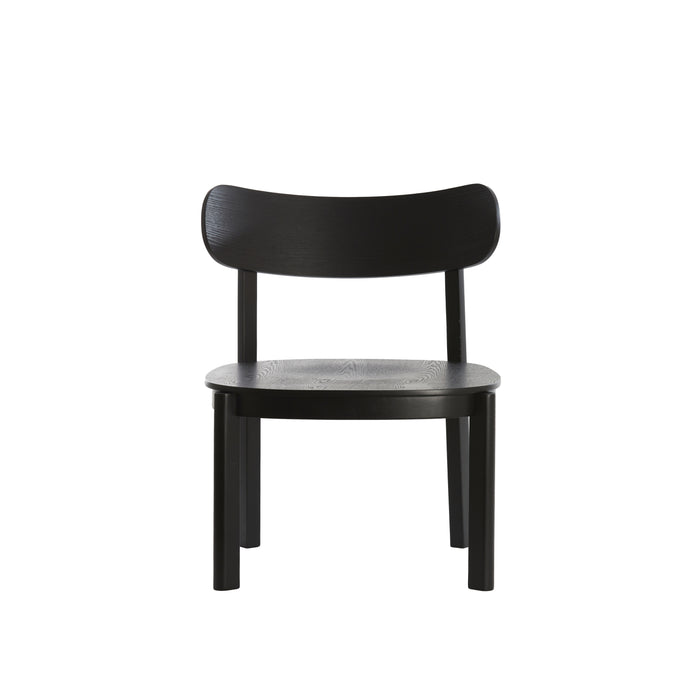 f7605e11-9c08-434a-8575-3bf4834d34d8-afbeelding3.jpg (10308093) 