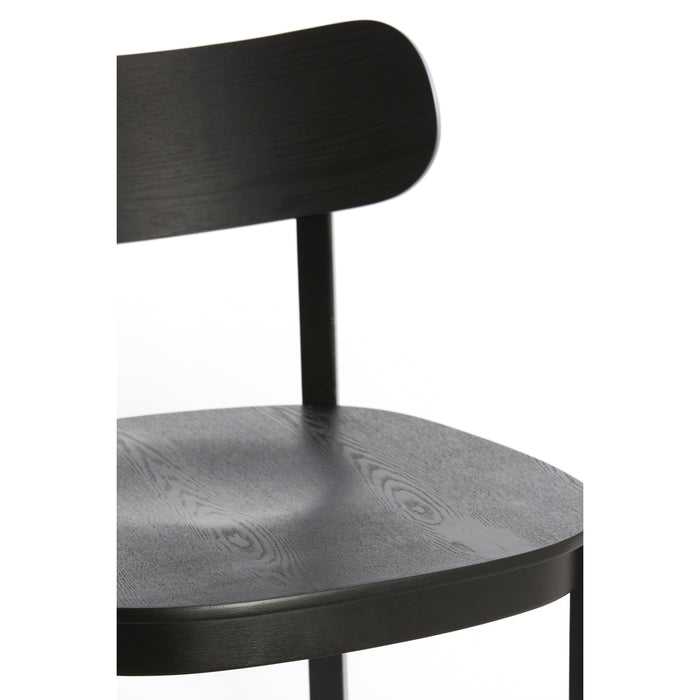 f7605e11-9c08-434a-8575-3bf4834d34d8-afbeelding5.jpg (10308110) 