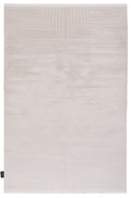 Pierre Cardin Garnier 80 x 150 cm Vloerkleed Ivory