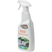 WOOOD Care Onderhoudsmiddel - Polywood Protector - Transparant - 750ml