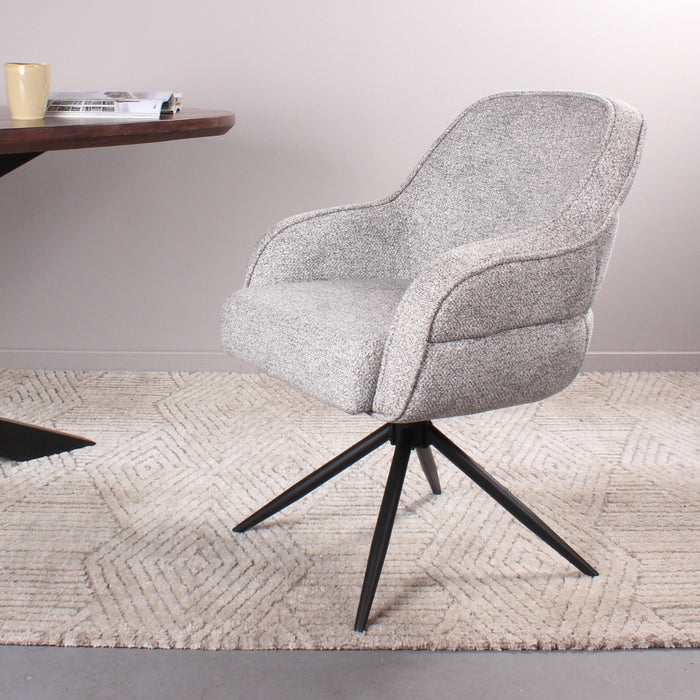 7f713db3-8b4d-4743-b859-eb6d15fe4b1e-afbeelding4.jpg (10308179) 