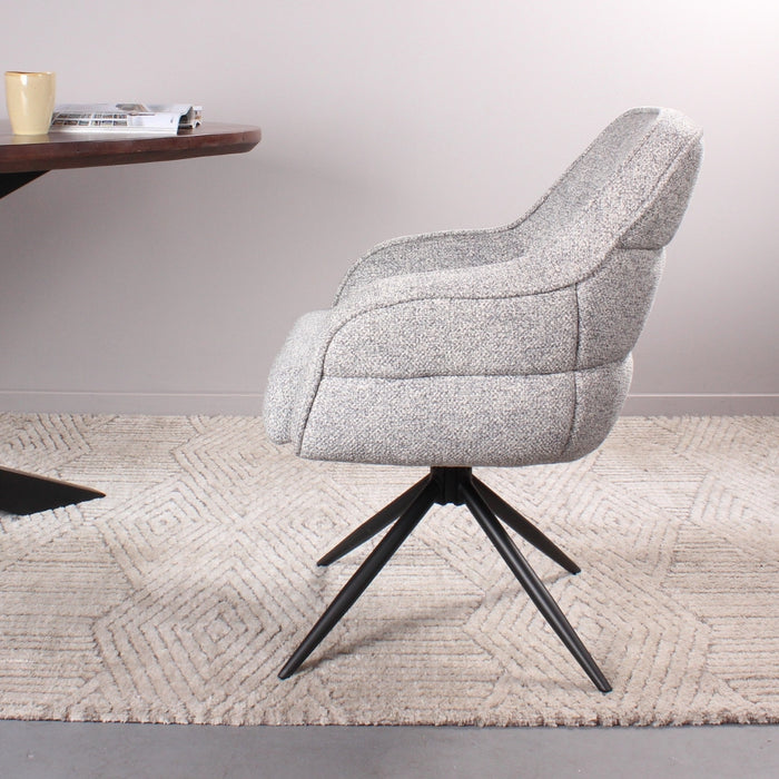 7f713db3-8b4d-4743-b859-eb6d15fe4b1e-afbeelding5.jpg (10308188) 