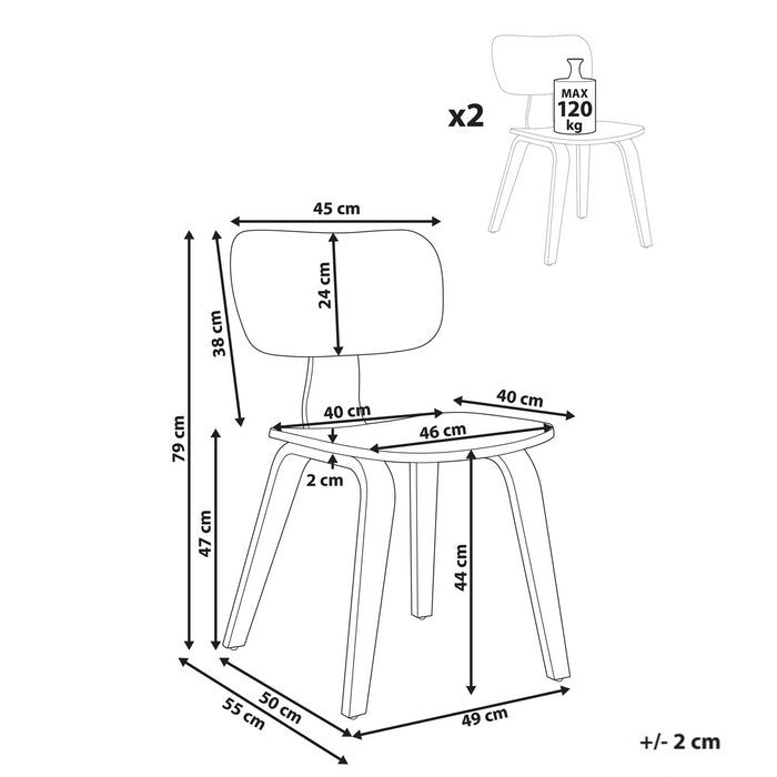 53f0a47c-f1c2-496c-ad56-2fa6c6edc168-afbeelding11.jpg (10308195) 
