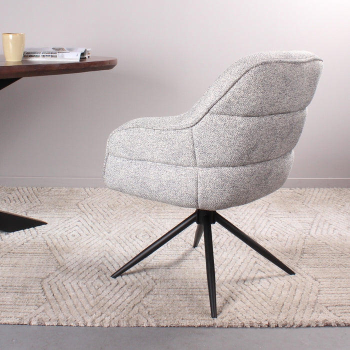 7f713db3-8b4d-4743-b859-eb6d15fe4b1e-afbeelding6.jpg (10308198) 