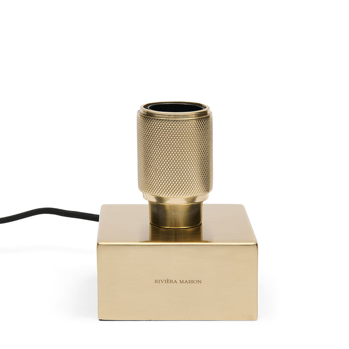 f6fe01c4-ef4f-4234-a768-cf6b243c12df-vrijstaandbeeld.jpg (10308209) 