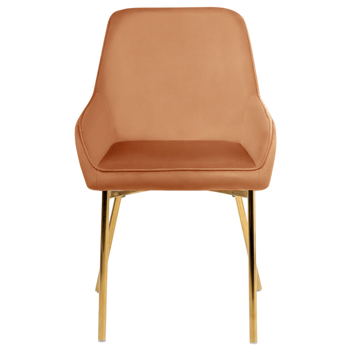 f09da67a-ec87-4d72-a8ea-af9bd0c27b36-afbeelding4.jpg (10308237) 