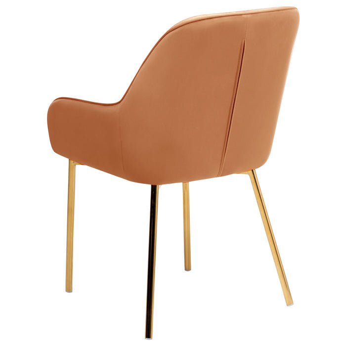 f09da67a-ec87-4d72-a8ea-af9bd0c27b36-afbeelding5.jpg (10308240) 