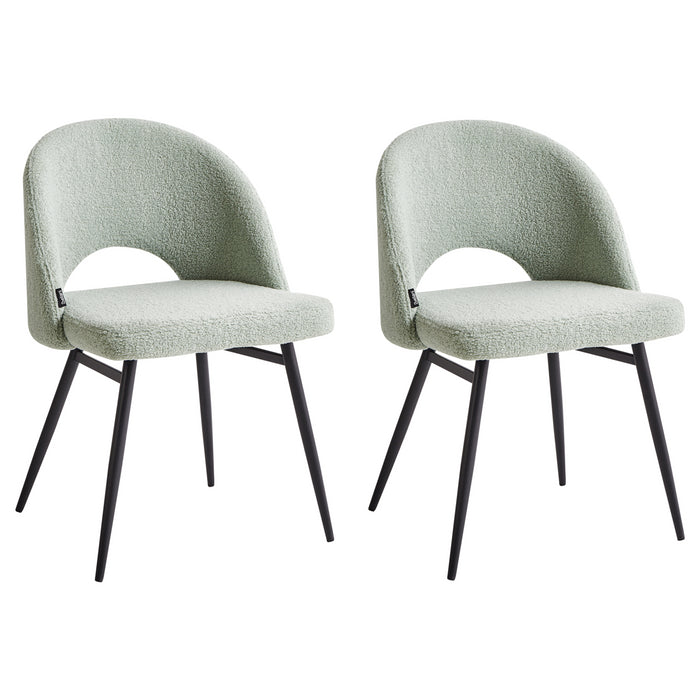 b82a026d-7094-47df-8508-6760ef30b87e-afbeelding3.jpg (10308247) 