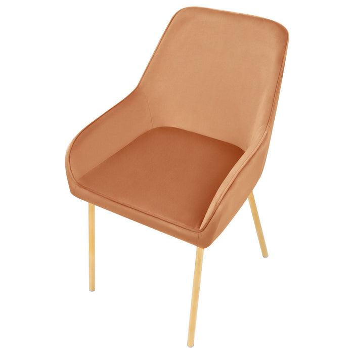 f09da67a-ec87-4d72-a8ea-af9bd0c27b36-afbeelding6.jpg (10308248) 