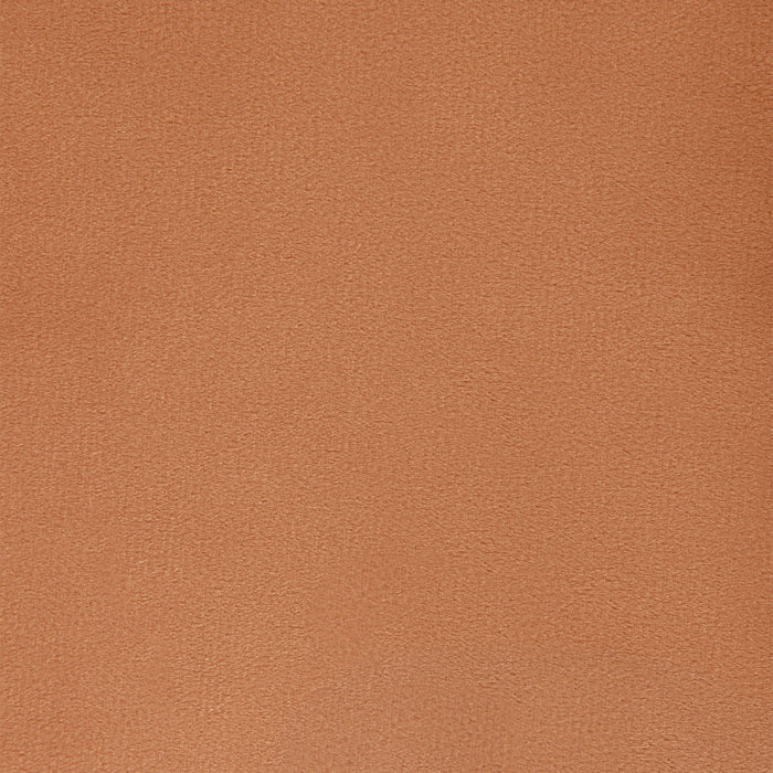 f09da67a-ec87-4d72-a8ea-af9bd0c27b36-afbeelding10.jpg (10308270) 