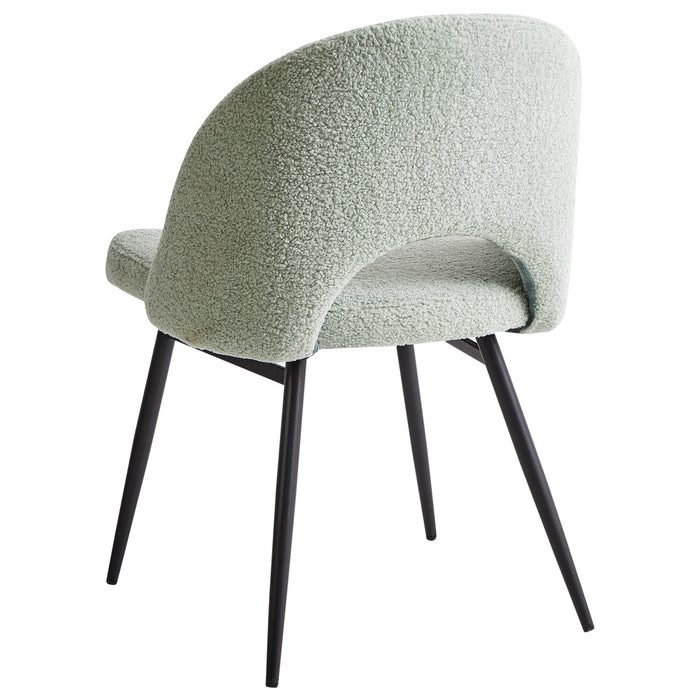 b82a026d-7094-47df-8508-6760ef30b87e-afbeelding6.jpg (10308272) 