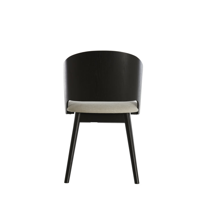 d4cdba4b-978e-47e6-b1bc-886e55a1ba97-afbeelding9.jpg (10308283) 