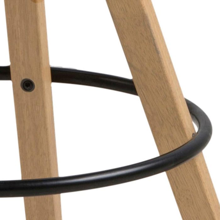 d0e91519-90fd-46bd-a34b-5e438e626772-afbeelding8.jpg (10308442) 