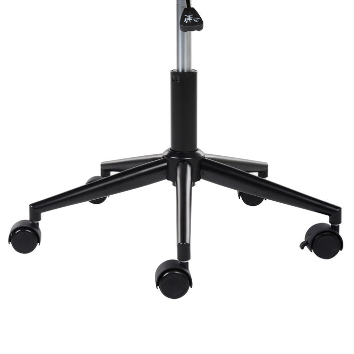 5404e3e2-24b5-4db7-a41d-62b301e0064c-afbeelding10.jpg (10308448) 