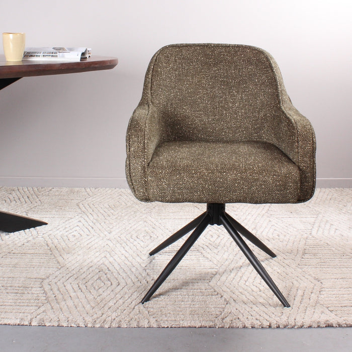 03c46d60-9ab7-49ac-bc9c-709592588f30-sfeerbeeld.jpg (10308456) 