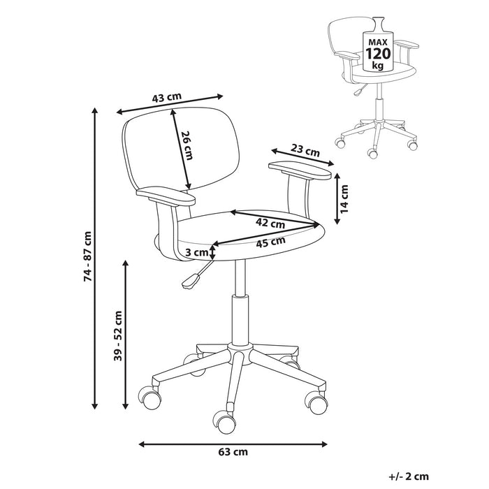 5404e3e2-24b5-4db7-a41d-62b301e0064c-afbeelding11.jpg (10308460) 
