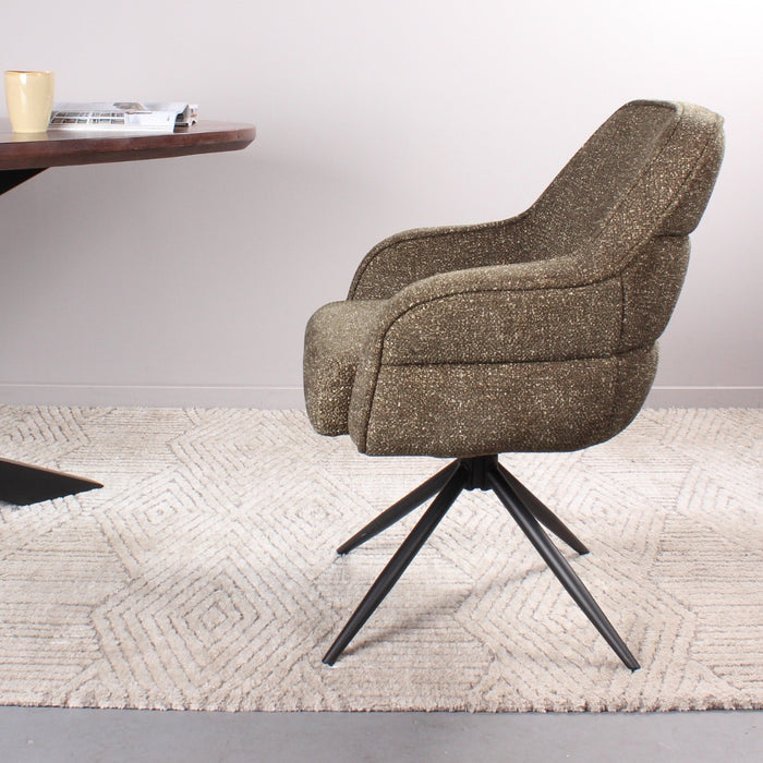 03c46d60-9ab7-49ac-bc9c-709592588f30-afbeelding5.jpg (10308499) 