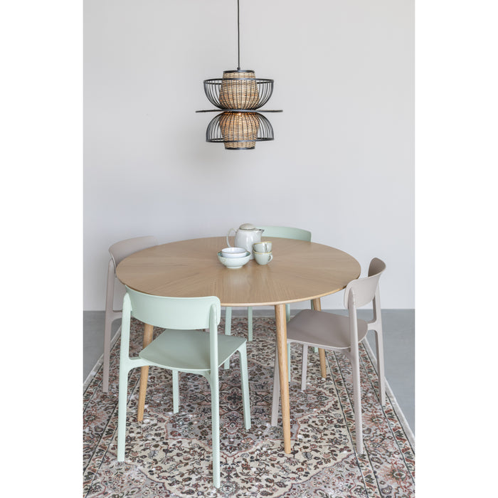 57fc6c7e-99c9-4127-bd6a-71a93377def8-afbeelding8.jpg (10308640) 