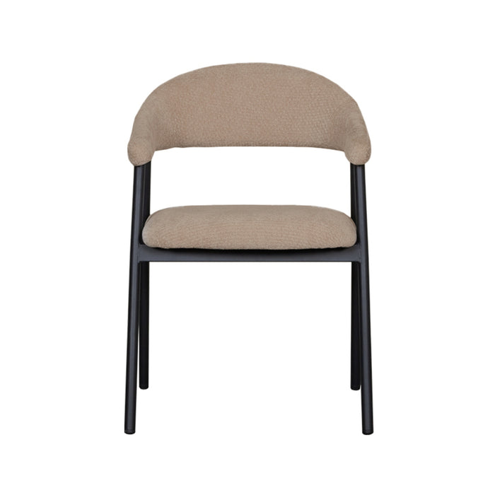 813998d2-fc89-42d8-a891-1941b45f132b-afbeelding3.jpg (10308763) 