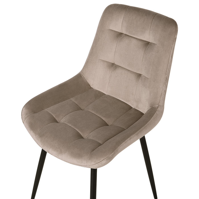 29a37789-b5ce-4b5d-8948-db026b04b303-afbeelding6.jpg (10308866) 