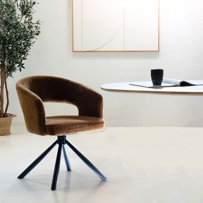 c310e708-c8b6-472c-b7a4-32e3cfb19675-sfeerbeeld.jpg (10308874) 