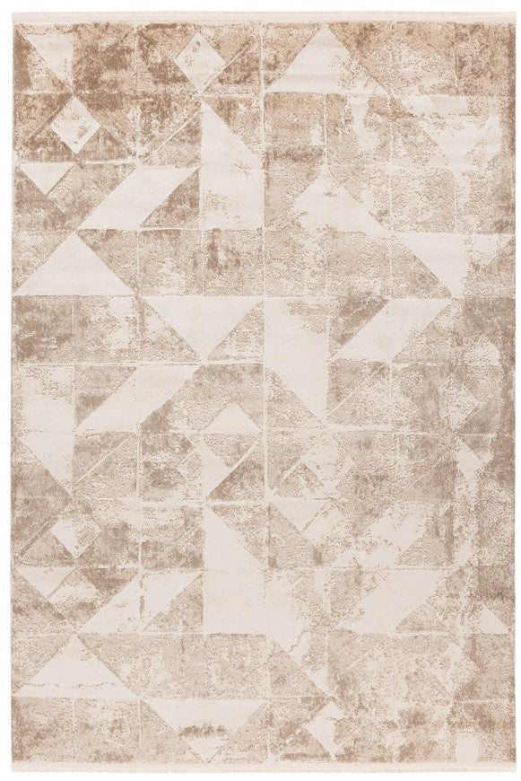 Pierre Cardin Palais 120 x 170 cm Vloerkleed Beige 501