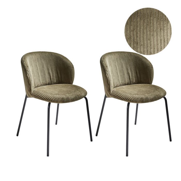 adca0094-f602-4f73-aa6e-dcfd3bc47e77-vrijstaandbeeld.jpg (10309031) 