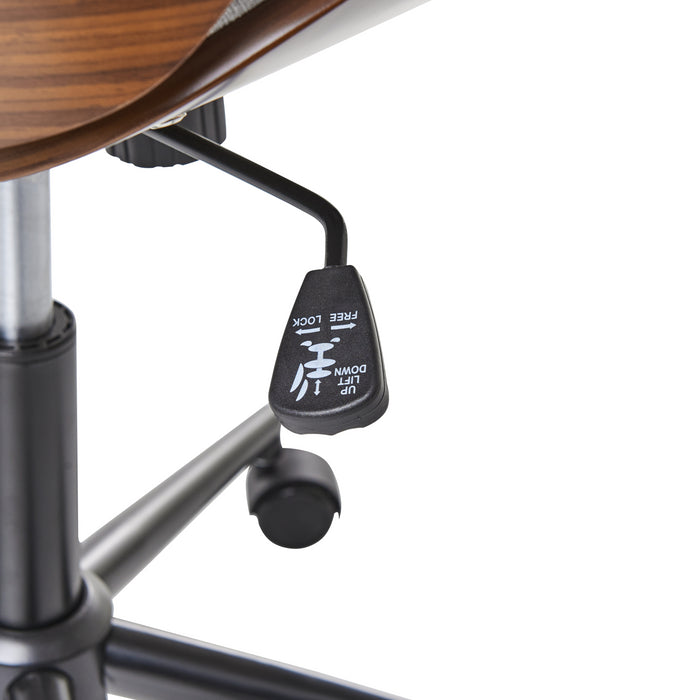 6607626f-9c53-4b6c-ac4c-c01b72f52480-afbeelding9.jpg (10309080) 