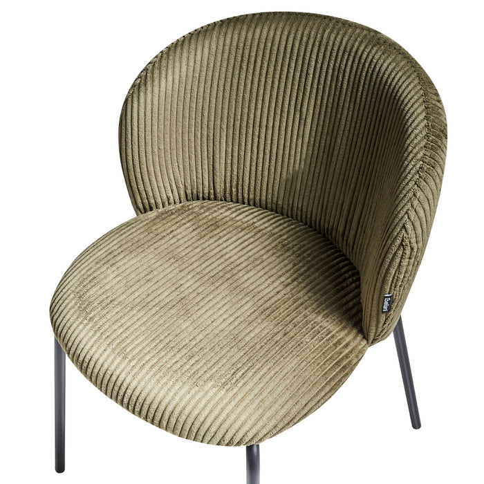 adca0094-f602-4f73-aa6e-dcfd3bc47e77-afbeelding6.jpg (10309104) 