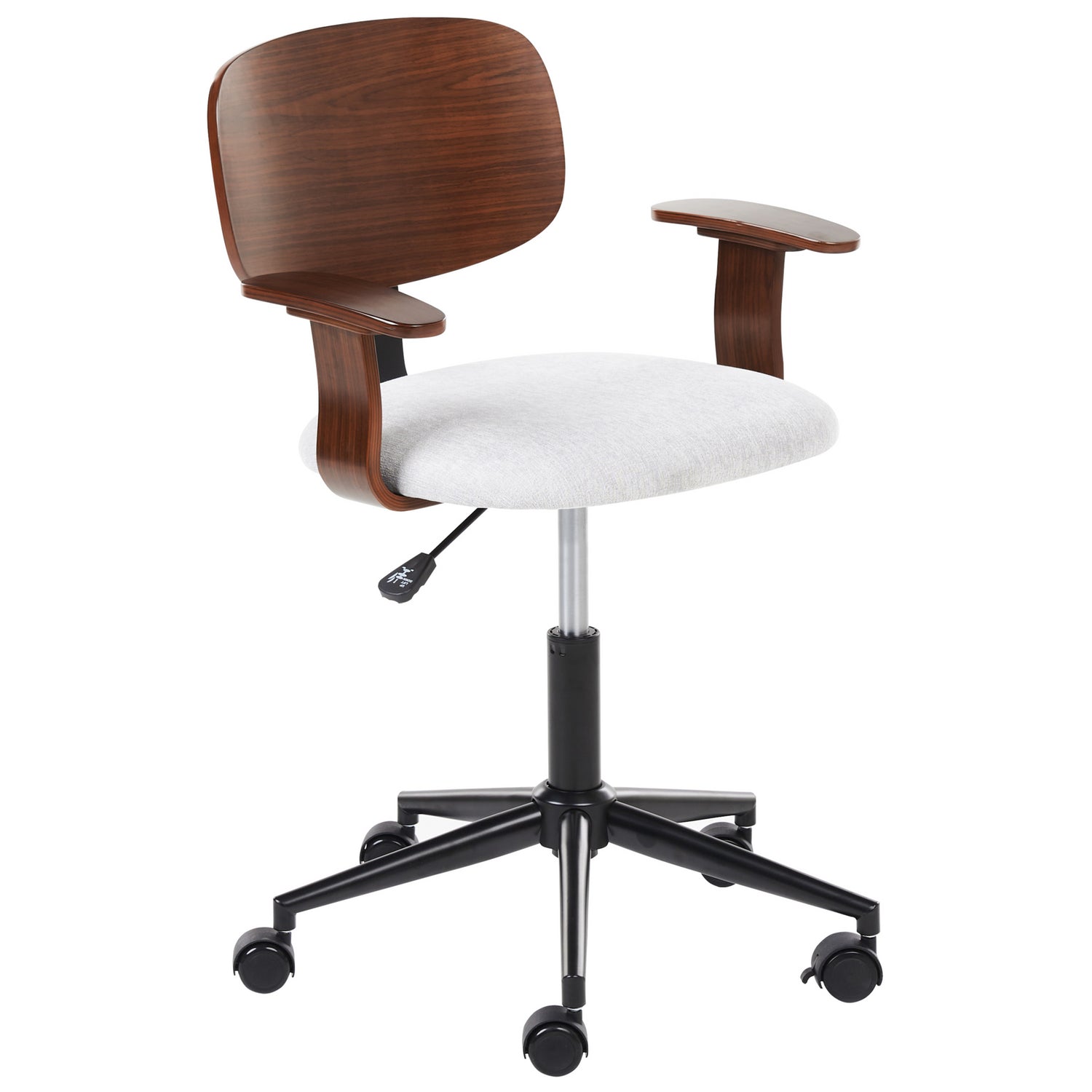 7d2b9f31-e2f5-4d67-9da3-21bb76f3f8b7-vrijstaandbeeld.jpg (10309120) 