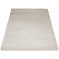 Veer Carpets - Karpet Milano Creme 300 x 400 cm