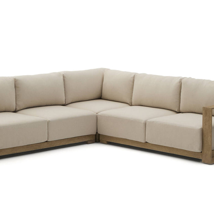 Kave Home Programma Ambra