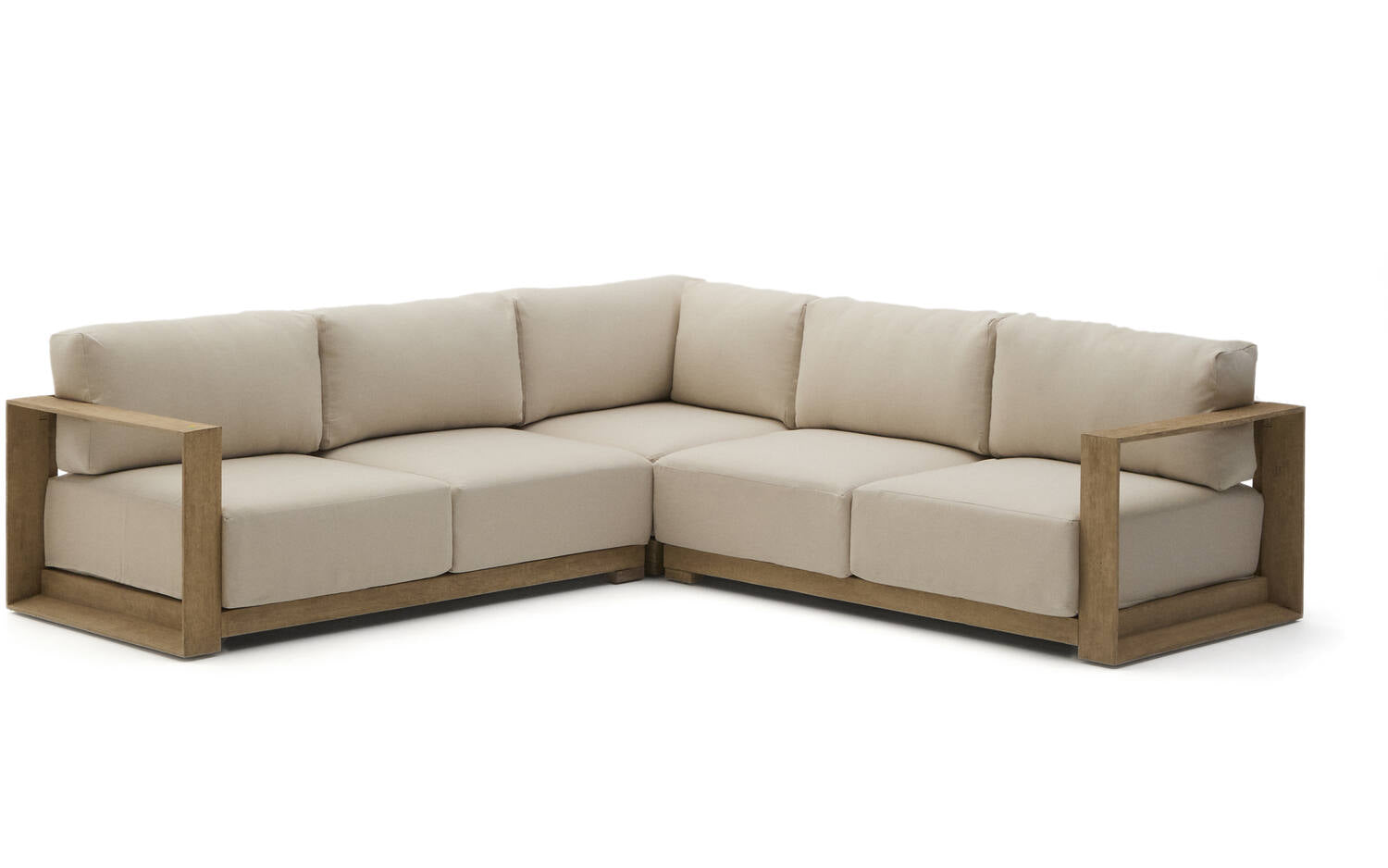 Kave Home Programma Ambra