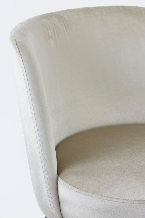 80dab558-a03d-4c3e-bb6b-f457d621d91c-afbeelding4.jpg (10309146) 