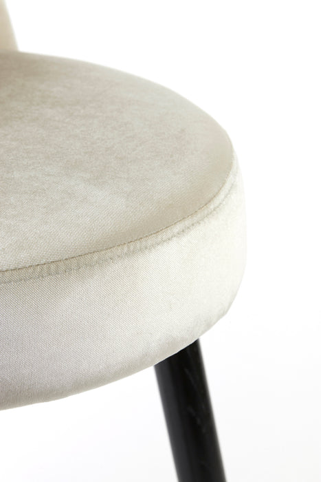 80dab558-a03d-4c3e-bb6b-f457d621d91c-afbeelding5.jpg (10309162) 